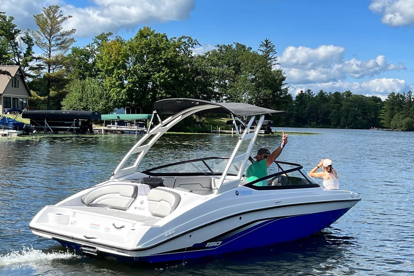 marinaBoat