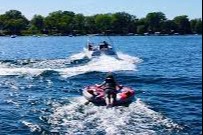 marinaBoat