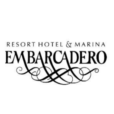 Embarcadero Resort & Marina