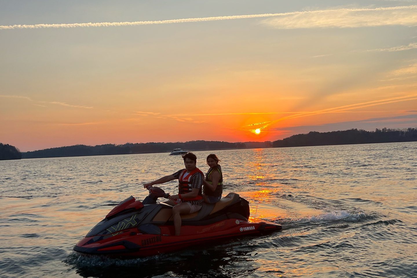 marinaBoat