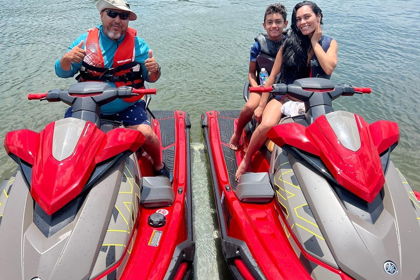 marinaBoat