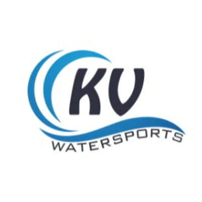 KV Watersports