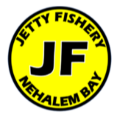Jetty Fishery Marina