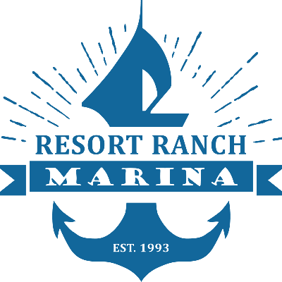 Resort Ranch Marina