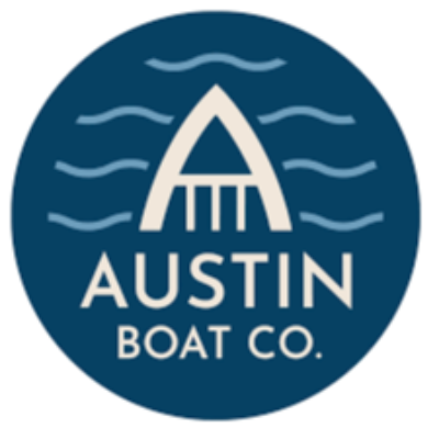 Austin Boat Co
