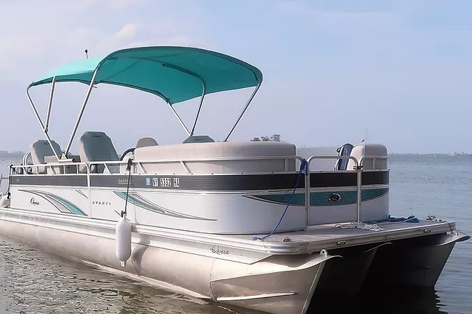 marinaBoat