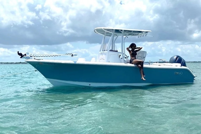 marinaBoat