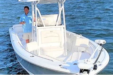 marinaBoat