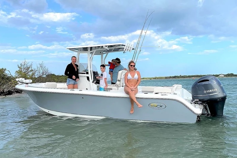 marinaBoat