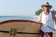 marinaBoat