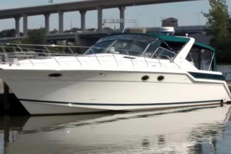 marinaBoat