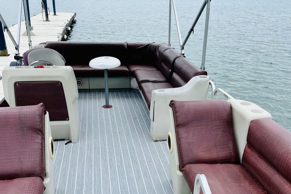 marinaBoat