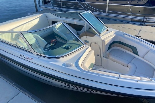 marinaBoat