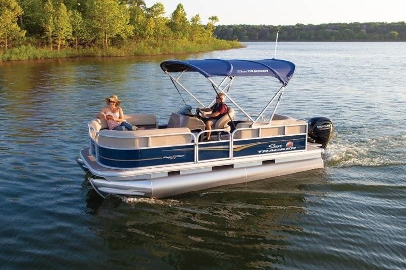 marinaBoat