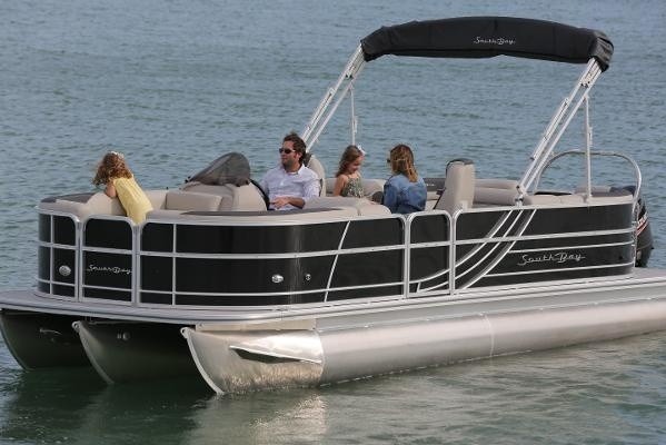 marinaBoat