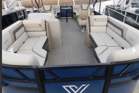 marinaBoat