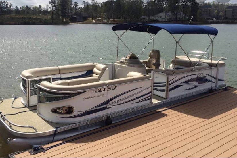 marinaBoat