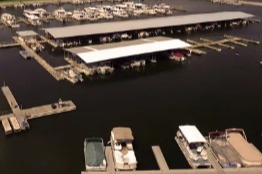 marinaBoat