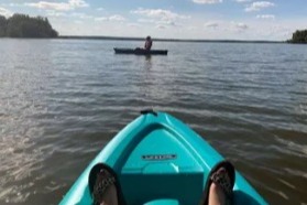 marinaBoat