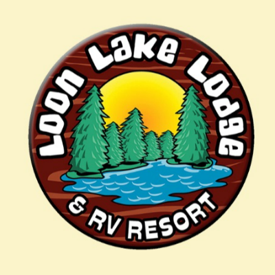 Loon Lake Lodge& RV Resort