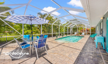 Anna Maria Life Vacation Rental boat rental operation on Anna Maria, FL 3