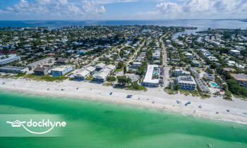 Anna Maria Life Vacation Rental boat rental operation on Anna Maria, FL 5