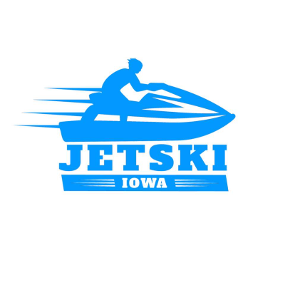 Iowa Jet Ski