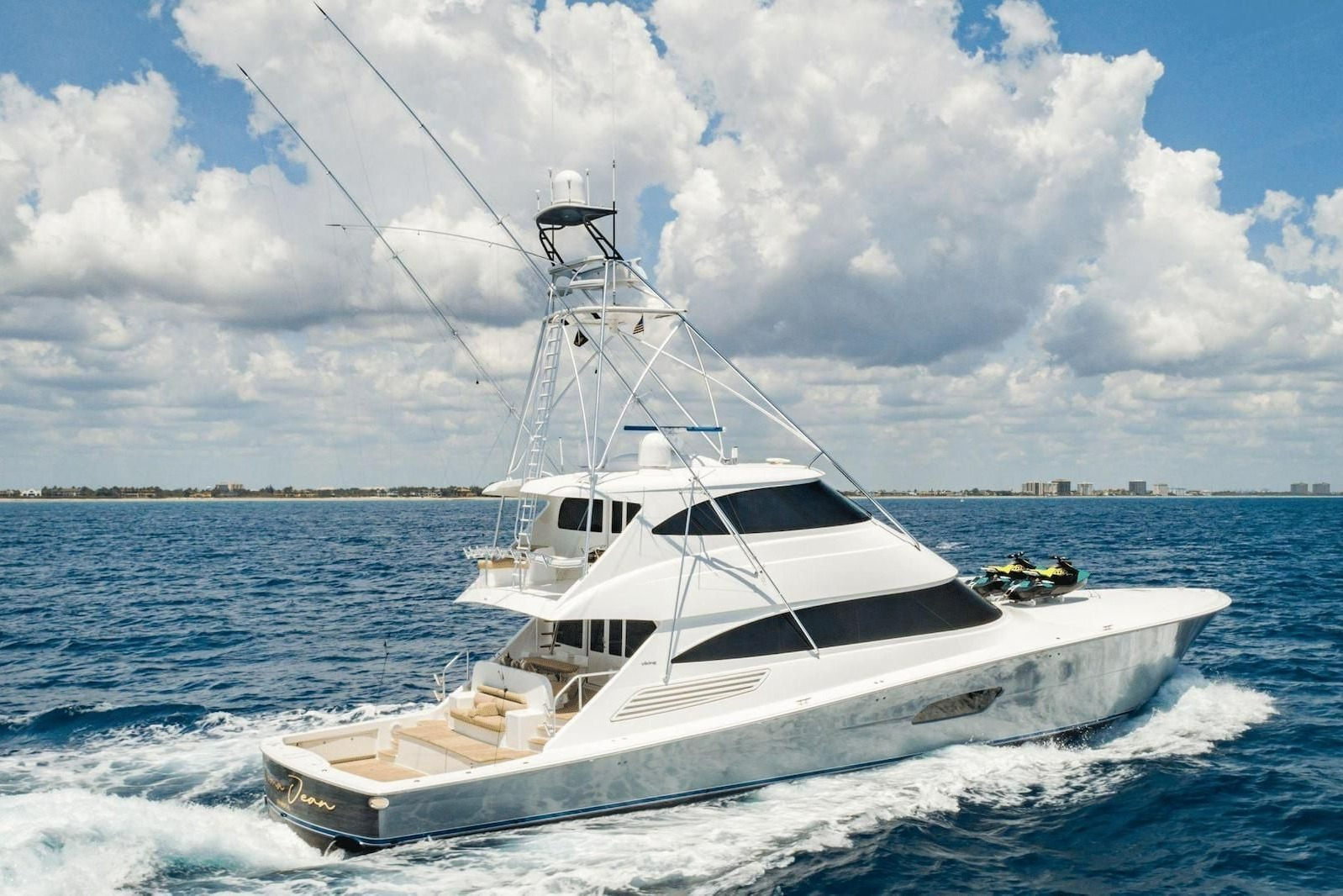 marinaBoat