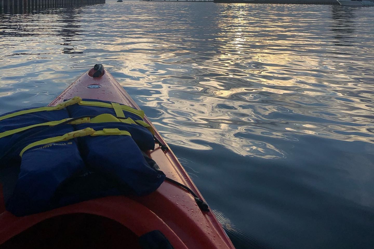 marinaBoat