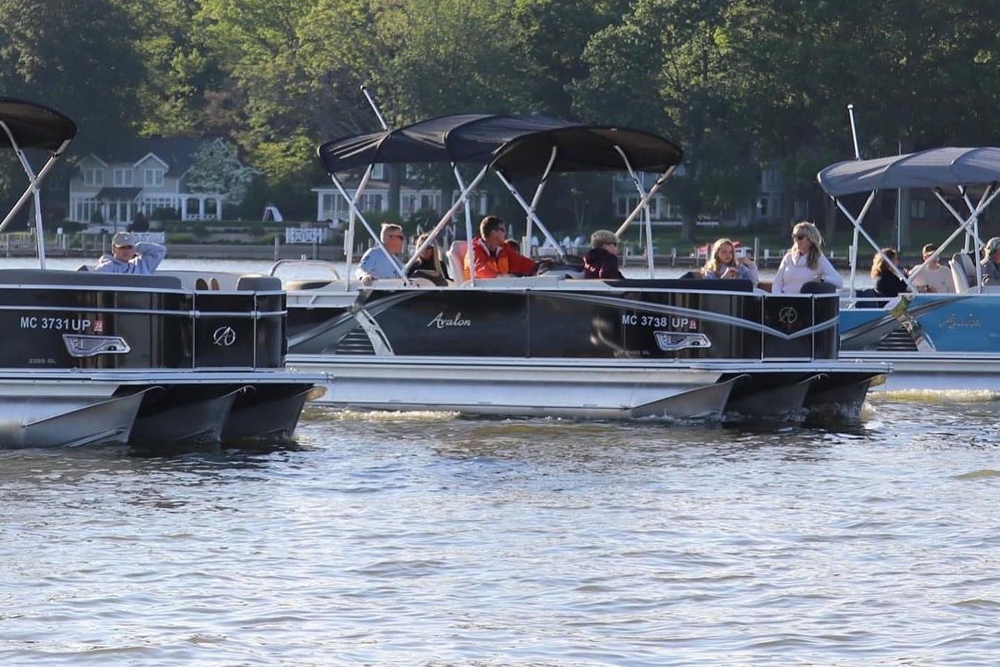 marinaBoat