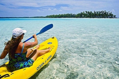 marinaBoat
