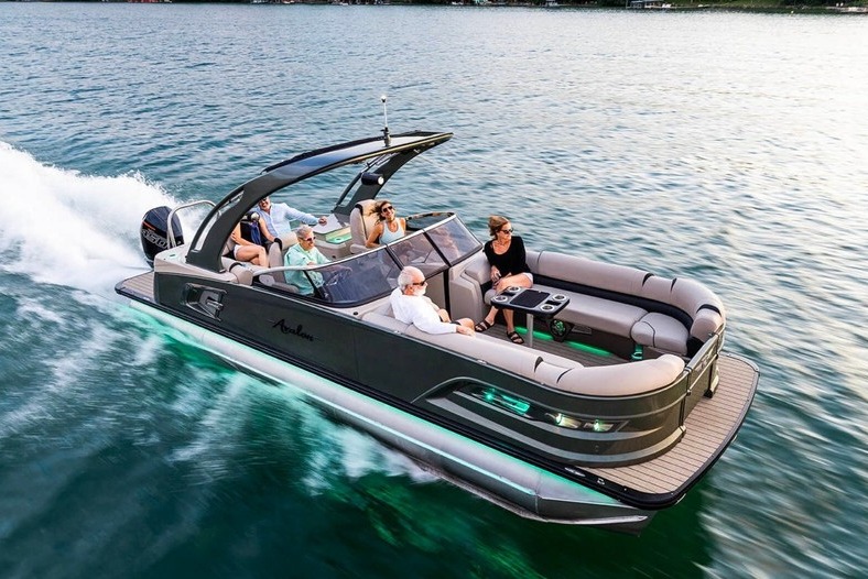 marinaBoat