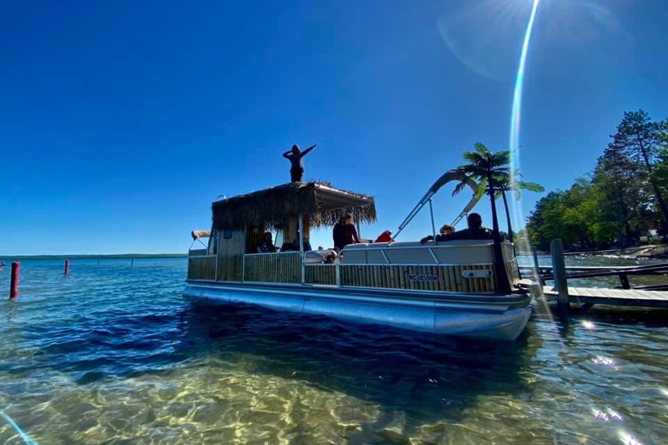 marinaBoat