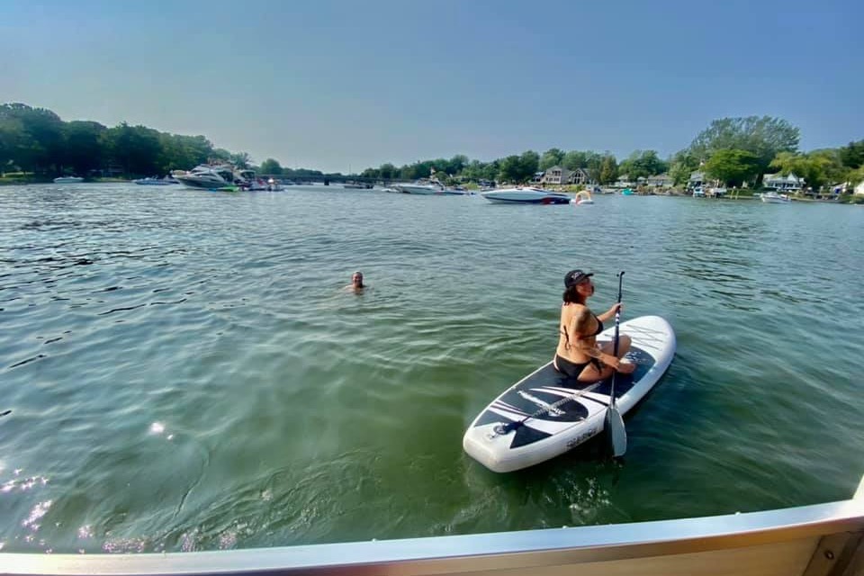 marinaBoat