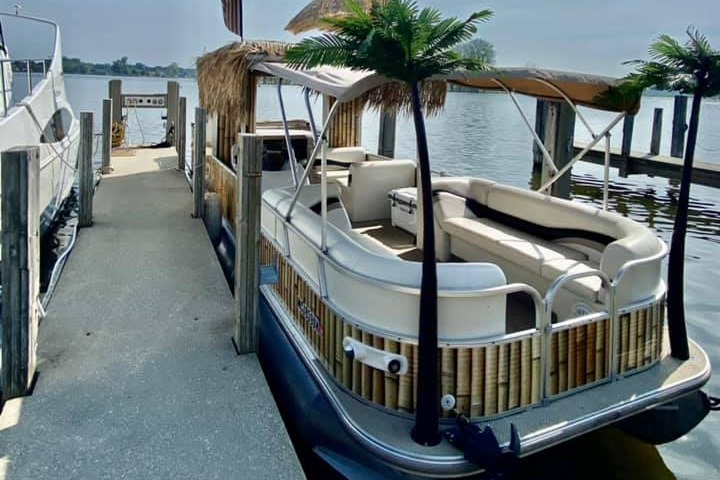 marinaBoat