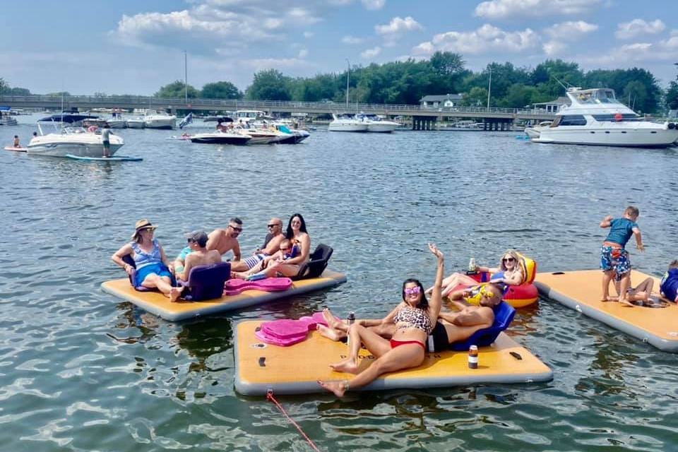 marinaBoat