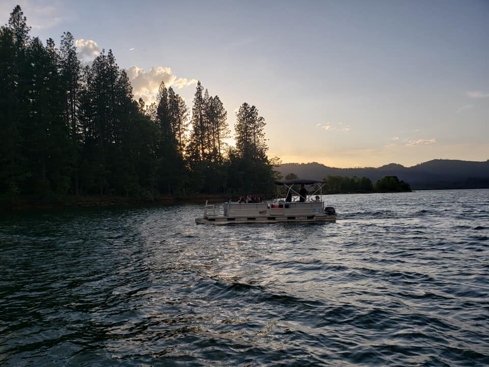 marinaBoat