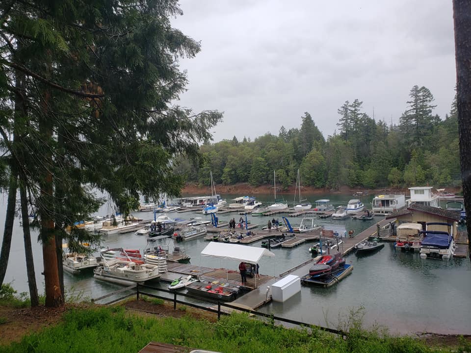 marinaBoat