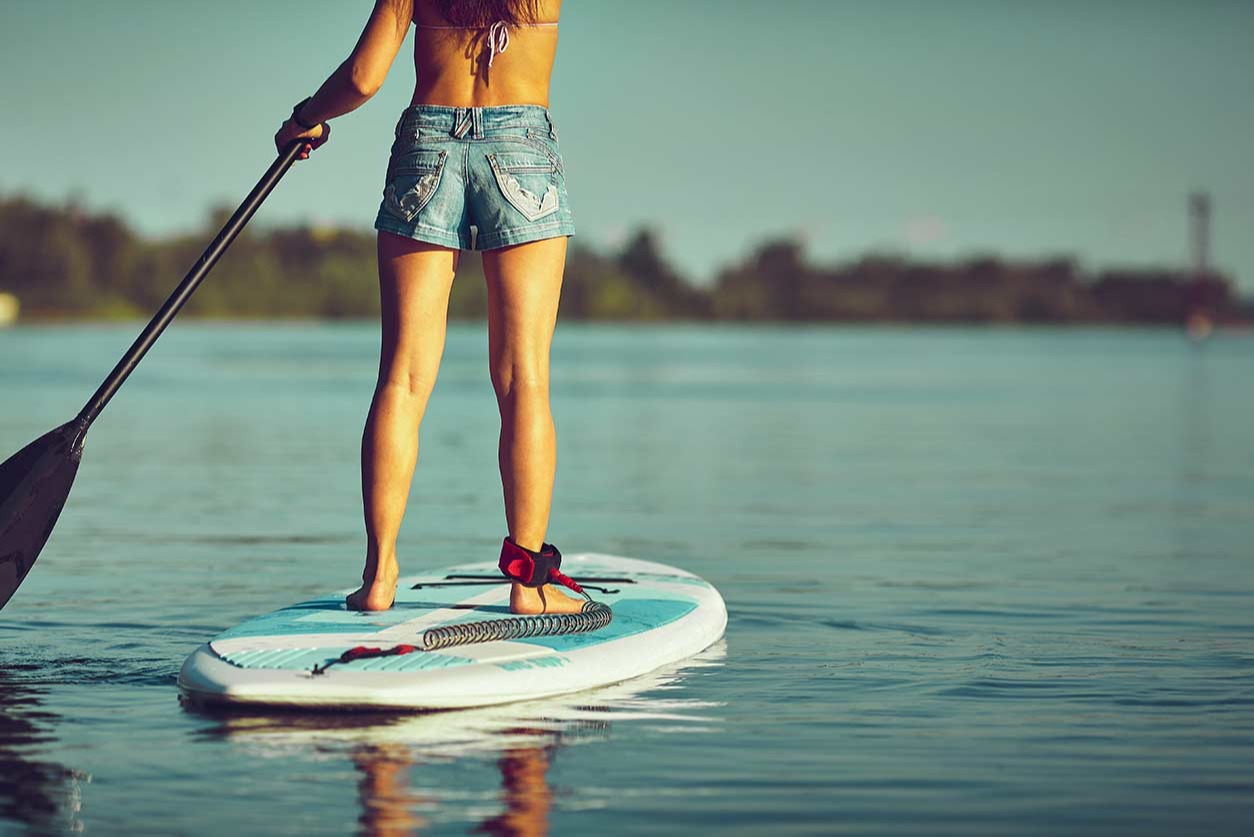 marinaBoat