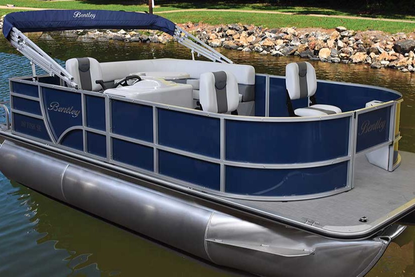 marinaBoat