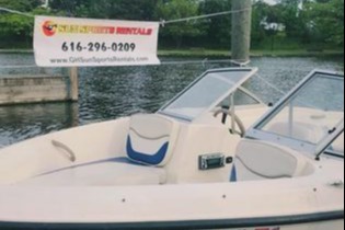 marinaBoat