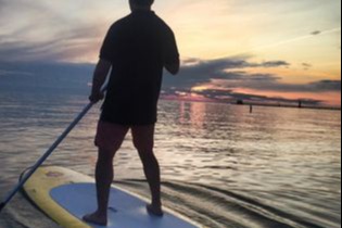 marinaBoat
