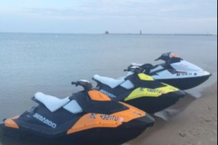 marinaBoat