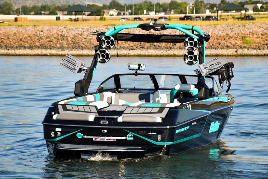 marinaBoat