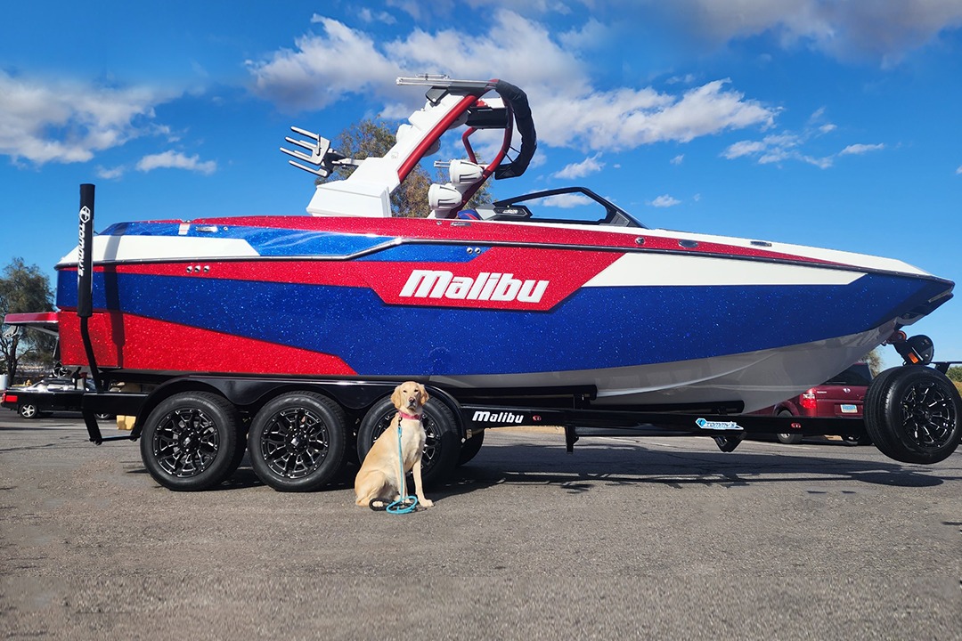 marinaBoat