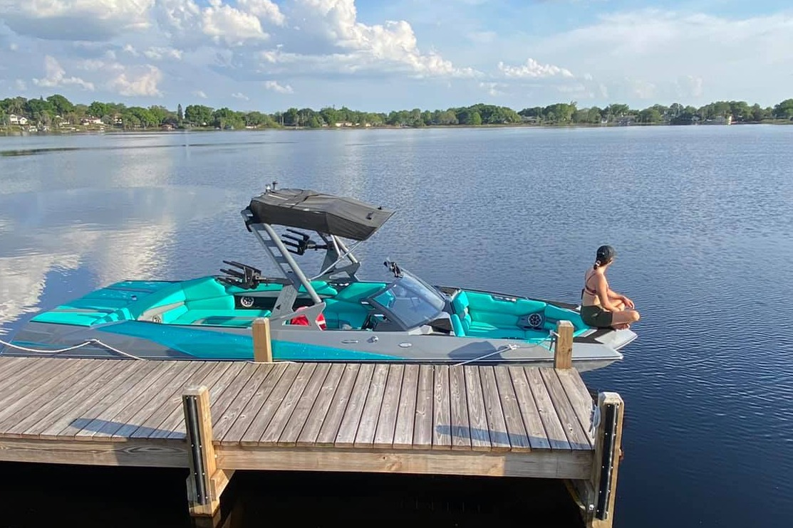 marinaBoat