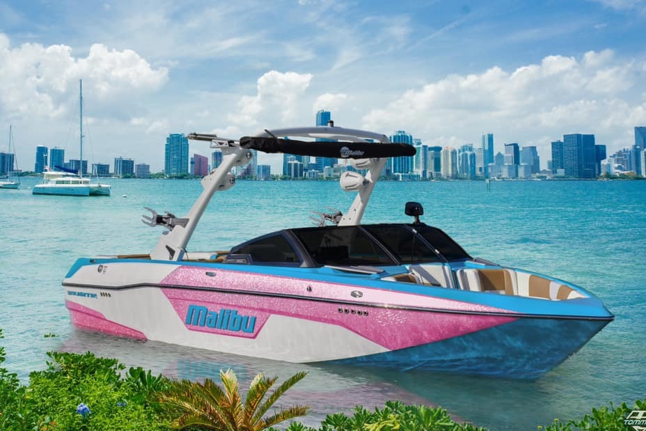 marinaBoat