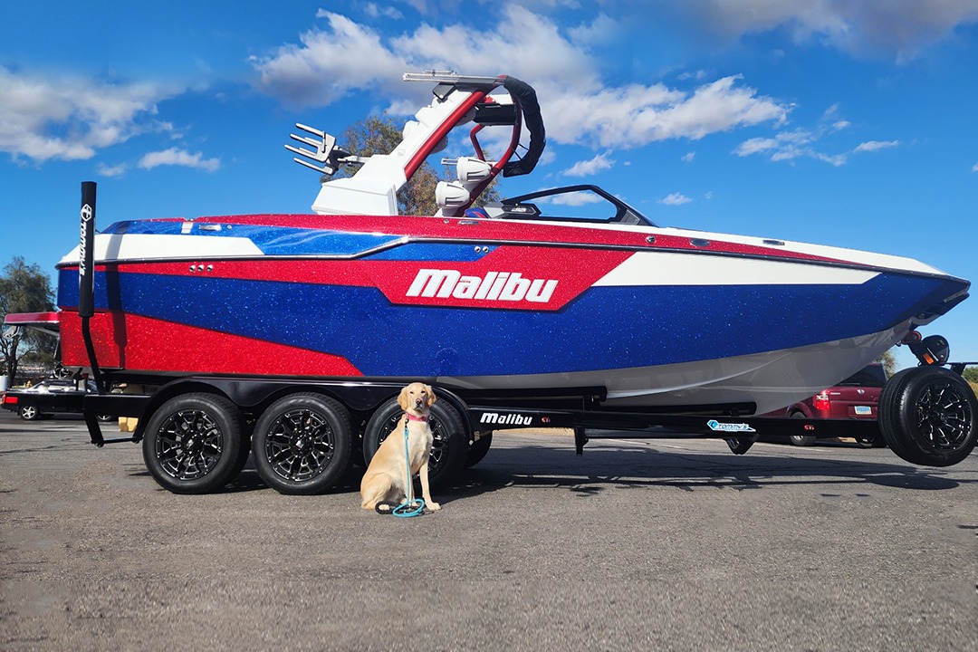 marinaBoat