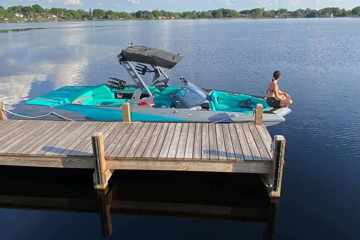 marinaBoat