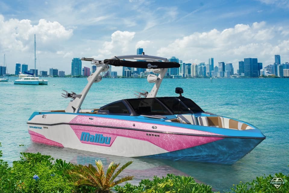 marinaBoat
